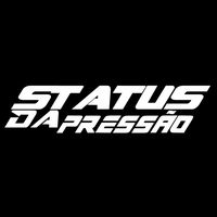statusdapressao019