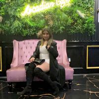 gt_grl_599