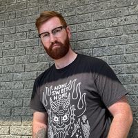 McGruff The Crime Dog doin Crack n coaine