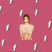 alena_istri_heeseung