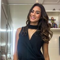 bella_ferrib18