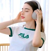 dasha._taran_official