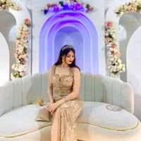 ezzine_eiia