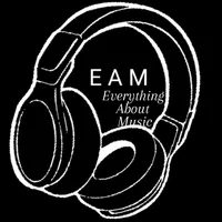 original sound - shortlyric5