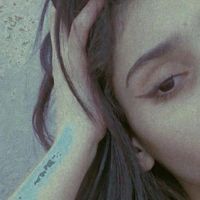 asoo.0.00