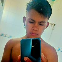 lnsano_2.0