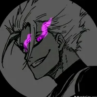 original sound - jos.marcos.rodrig53