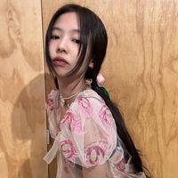 jechussuyu