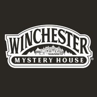 winchestermysteryhouse
