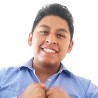 original sound - jhonasmusic.off