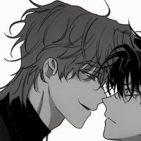 im_his.only01