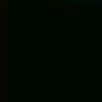 original sound - claricebloxx