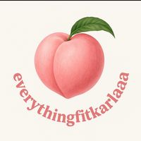 everythingfitkarlaaa