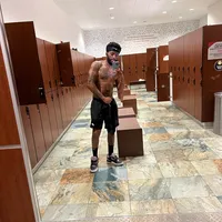 original sound - kingjuelzfitness