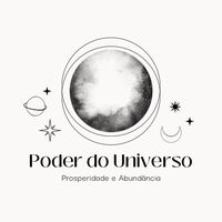 som original
