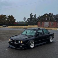 lxxma_091