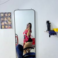 soy_janelamontoya