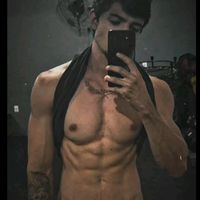 pedrohenrique01br