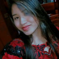 glendy_l.g