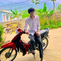 hoangnguyenbq