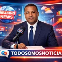 todosomosnoticia