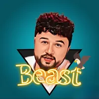 original sound - beast2.22