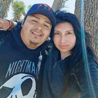 alejandrasoto2760