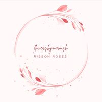 flowers.by.miroush