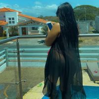 ceciliaberguido