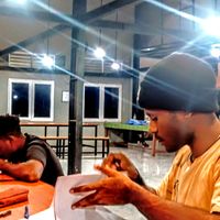 suara asli - balunime.....🧤❤️‍🔥