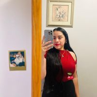 anadoniz20