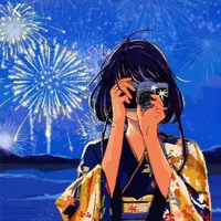 original sound - ameriestay