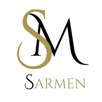original sound - sarmen.official
