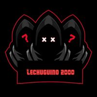 lechuguino2000