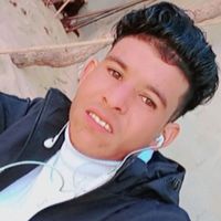 user5553131782882