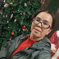 gulzirakasymkhanova9292