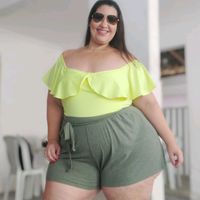 hellenplussize