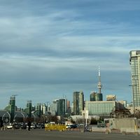 travelmemoirs1