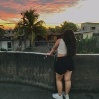 chavez_angii