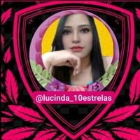 lucinda_10estrelas