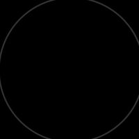alexander.00.06