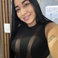 karina_morera25