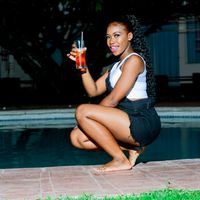 mmagwelefa98