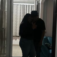 maritzzaaa