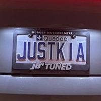 justkia2022