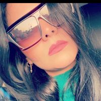 dinamagdy_m