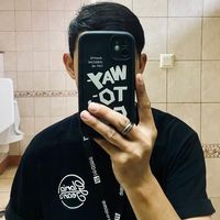 suara asli - M S Arieff