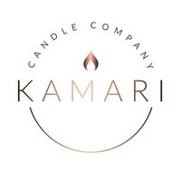 kamaricandleco