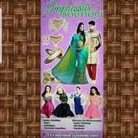 impressiveboutique
