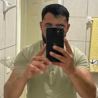 isra_9422